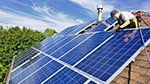 Pourquoi faire confiance à Photovoltaïque Solaire pour vos installations photovoltaïques à Bouzigues ?